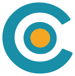 Climio embleem